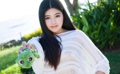 好紧再快点好深好爽视频